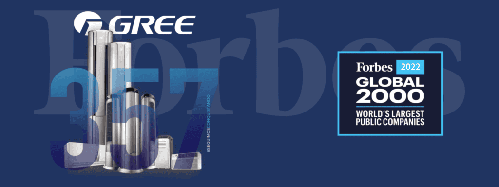 slider_forbes_2022-1-1536x576-1-1024x384