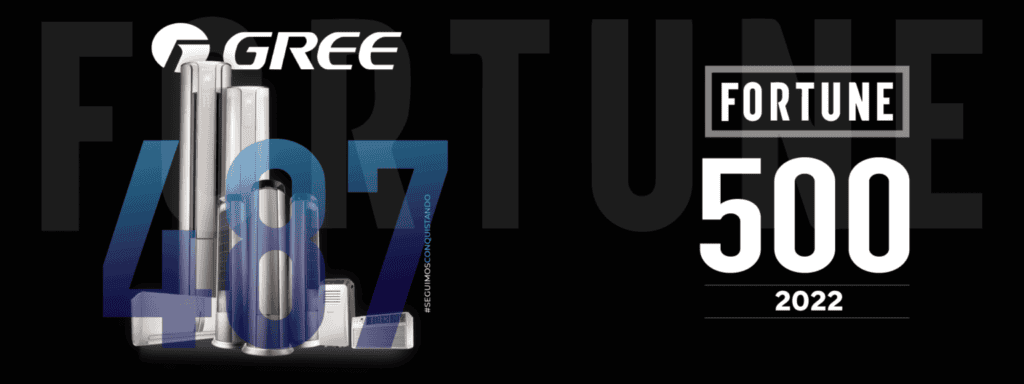 slider_fortune_2022-1-1536x576-1-1024x384