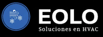 EOLO Soluciones en HVAC