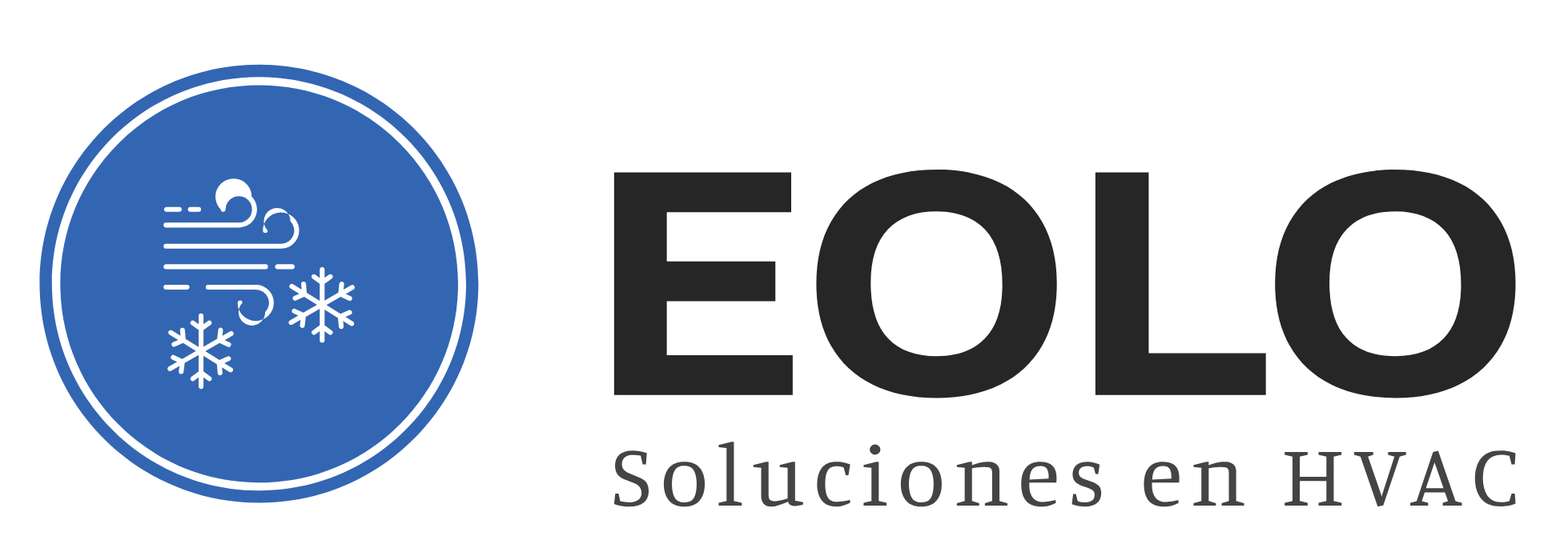 EOLO