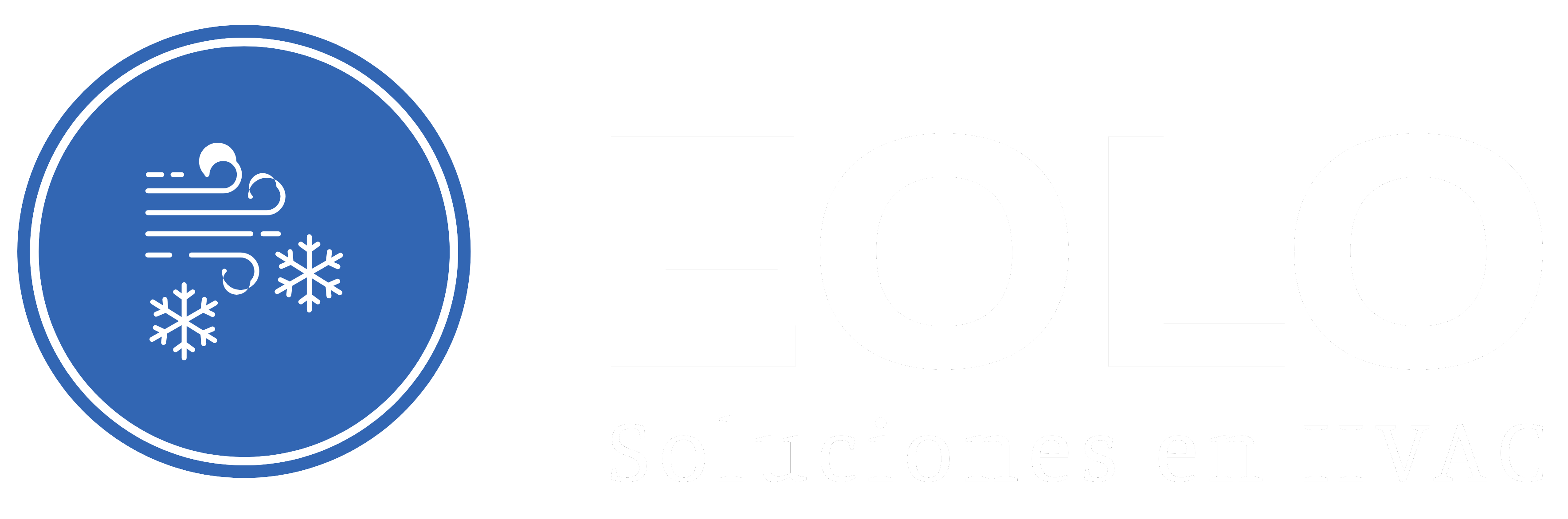 EOLO