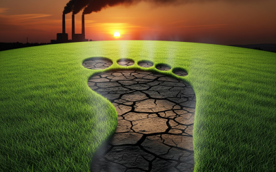 Climatización del Futuro